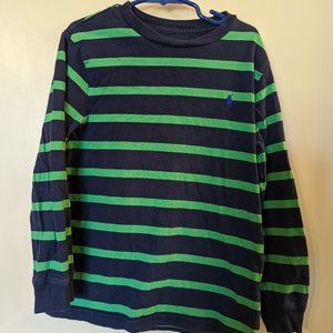 Ralph Lauren Polo Shirt